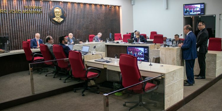 Prefeitura de Barra de São Miguel tem contas reprovadas pelo TCE por não cumprir mínimo em educação