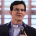 Padre Reginaldo Manzotti é o primeiro confirmado na Festa das Neves 2024