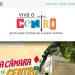 Portal Viva o Centro continua disponível com benefícios, informações e incentivos para investidores
