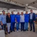 Cícero celebra empreendimento habitacional que recebeu isenção de ITBI e beneficiou 300 famílias de baixa renda