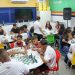 Projeto Xadrez Escolar chega a cerca de mil alunos e abre novos horizontes para crianças e adolescentes de João Pessoa