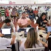 Prefeitura de João Pessoa promove 3ª edição do Feirão da Empregabilidade e Empreendedorismo nos dias 28 e 29