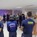 Curso capacita equipes da Ronda Maria da Penha para garantir excelência no atendimento às mulheres