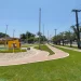 Prefeitura de João Pessoa investe cada vez mais em espaços de lazer e convivência para a população