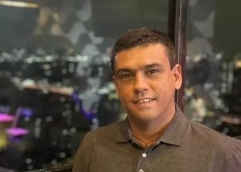 Vereador de Itabaiana está em estado grave após ser atacado por abelhas