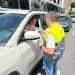 Semob-JP tem semana de atividades em edição municipal do Maio Amarelo