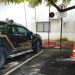Polícia Federal investiga grupo criminoso liderado por detento que teria influência em cargos públicos