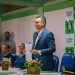 Emerson Panta anuncia concurso para a Guarda Civil Municipal de Santa Rita