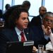 Timemania: Comissão do Senado aprova projeto de Veneziano que beneficia clubes de futebol e garante recursos ao Treze