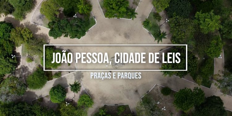 Mais um episódio do documentário ‘João Pessoa: Cidade de Leis’ será lançado nesta segunda-feira (13)