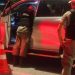 Operação autua 52 pessoas por dirigir com sintomas de embriaguez durante o fim de semana