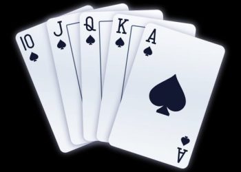 No jogo de cartas da política quiseram excluir o melé Adriano Galdino