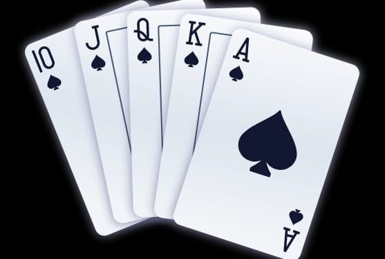 No jogo de cartas da política quiseram excluir o melé Adriano Galdino