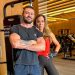 Quem faz cardio transa mais e transa melhor: o treinador físico e influenciador Fernando Cantarelli viraliza na internet
