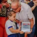 Prefeito autoriza reconstrução do CMEI Maria do Socorro Rodrigues, que terá ampliação de vagas e tecnologia