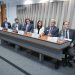 Na 3ª audiência para debater Projeto dos Combustíveis do Futuro, Veneziano confirma entrega de seu relatório até o mês de junho