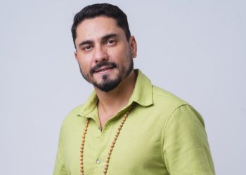 O artista Yuri Carvalho lança o single “Desatando o Nó”: Um xote que mistura conflito e esperança