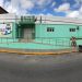 Concurso da Prefeitura de Alhandra oferece mais de 400 vagas e salários de até R$ 6 mil