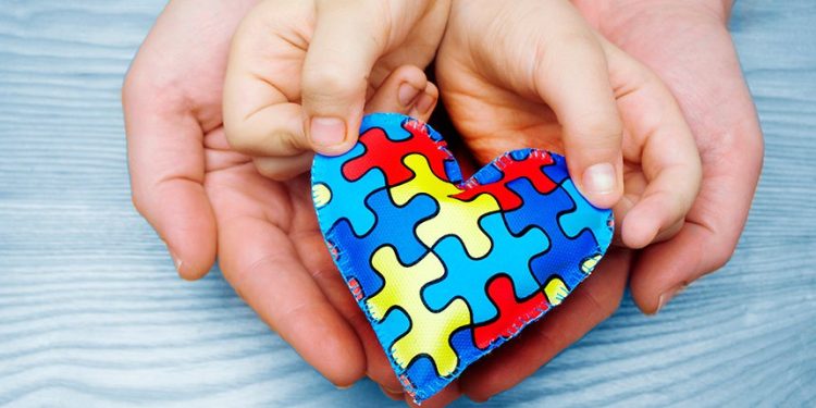 ALPB proíbe que pais de filhos autistas sejam multados por perturbação do sossego em condomínios