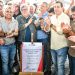 João Azevêdo inaugura pavimentação de estradas em Arara, Serraria e Pilões e destaca importância das obras para a economia da região