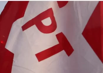 PT Nacional adia decisão sobre candidatura em João Pessoa