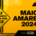 CMJP debate Maio Amarelo pela paz no trânsito