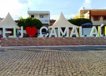 TJPB invalida lei de Camalaú que proibe Cagepa de cobrar taxa de ligação e religação