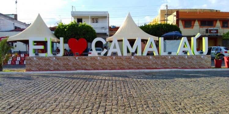 TJPB invalida lei de Camalaú que proibe Cagepa de cobrar taxa de ligação e religação