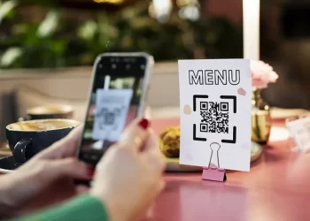 Lei obriga bares e restaurantes com cardápio digital a ofertarem wi-fi gratuito na Paraíba
