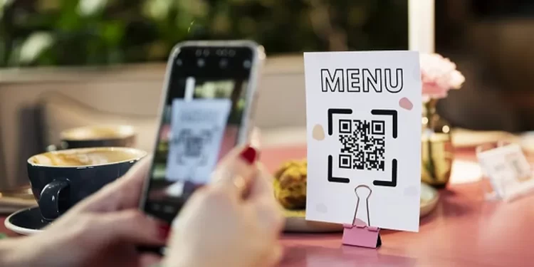 Lei obriga bares e restaurantes com cardápio digital a ofertarem wi-fi gratuito na Paraíba