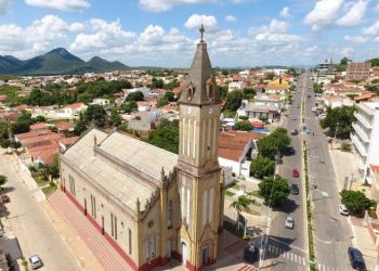 Município de Catolé do Rocha deve pagar indenização por depositar lixo a céu aberto