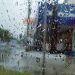 Alerta de acumulado de chuvas é ampliado para 35 cidades paraibanas