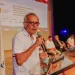 Cícero Lucena reforça incentivo fiscal e garante projetos de Habitação, Infraestrutura, Mobilidade, Saúde e Trabalho