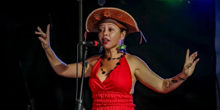 III Feira de Cordel tem programação neste final de semana no Largo de Tambaú