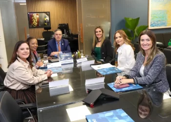 Pedido de apoio não vale para ex-cunhada de Daniella