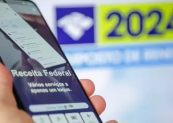 Começa nesta quinta-feira consulta ao lote de restituição do IRPF