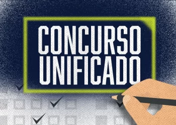 Justiça homologa acordo entre União e RS para adiar concurso unificado