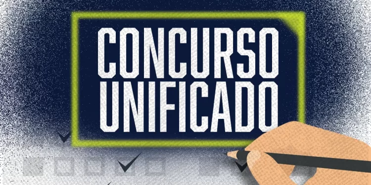 Justiça homologa acordo entre União e RS para adiar concurso unificado