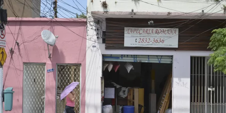 Desenrola para MEI e micro e pequenas empresas começa nesta segunda