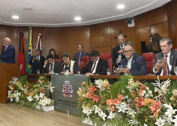 CMJP desvincula o serviço de doulas do voluntariado