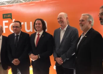 Realizado em João Pessoa, Fórum Nordeste discutiu a transição energética no Brasil