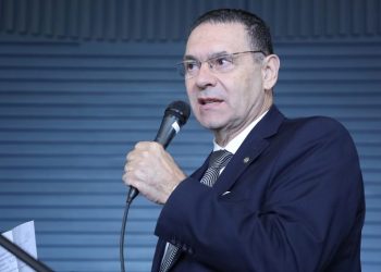Comissão aprova proposta que prevê adesão ao Simples Nacional em janeiro ou julho