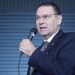 Comissão aprova proposta que prevê adesão ao Simples Nacional em janeiro ou julho