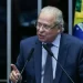 STF reconhece prescrição de condenação de Dirceu na Lava Jato