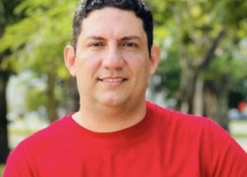 Pré-candidatos a vereador estão desistindo da disputa por demora na definição do PT sobre candidatura em João Pessoa
