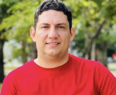 Pré-candidatos a vereador estão desistindo da disputa por demora na definição do PT sobre candidatura em João Pessoa