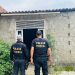 Polícia Federal deflagra operação contra abuso sexual infantil