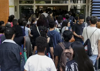 Prazo para adesão ao Desenrola Fies é prorrogado até 31 de agosto