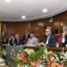 CMJP aprova reajuste de 3,284% aos servidores da Guarda Civil Metropolitana