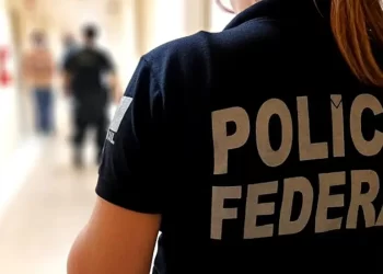 PF vai investigar fake news sobre ações de socorro ao RS